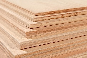 Gökkılıç Orman Ürünleri, orman ürünleri ankara, Kontrplak, Kayin Kontrplak, Egzotik Kontrplak, Okoume Kontrplak, Marin Kontrplak, Huş Kontrplak, Kavak Kontrplak, Tetra Kontrplak, MDF Grubu, Ham Sunta, Wire Mesh, Filmli Kontrplak, Kompakt Laminant, Tutkal, OSB, otomotiv, inşaat, karavan iç dizayn, konteyner, model-kalıp, ambalaj-sandık, mobilya