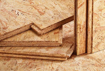Gökkılıç Orman Ürünleri, orman ürünleri ankara, Kontrplak, Kayin Kontrplak, Egzotik Kontrplak, Okoume Kontrplak, Marin Kontrplak, Huş Kontrplak, Kavak Kontrplak, Tetra Kontrplak, MDF Grubu, Ham Sunta, Wire Mesh, Filmli Kontrplak, Kompakt Laminant, Tutkal, OSB, otomotiv, inşaat, karavan iç dizayn, konteyner, model-kalıp, ambalaj-sandık, mobilya